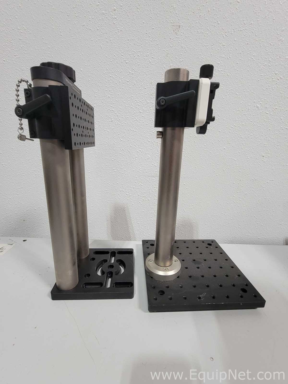 Equipamentos Laboratoriais Diversos ThorLabs Inc. WAP10/M