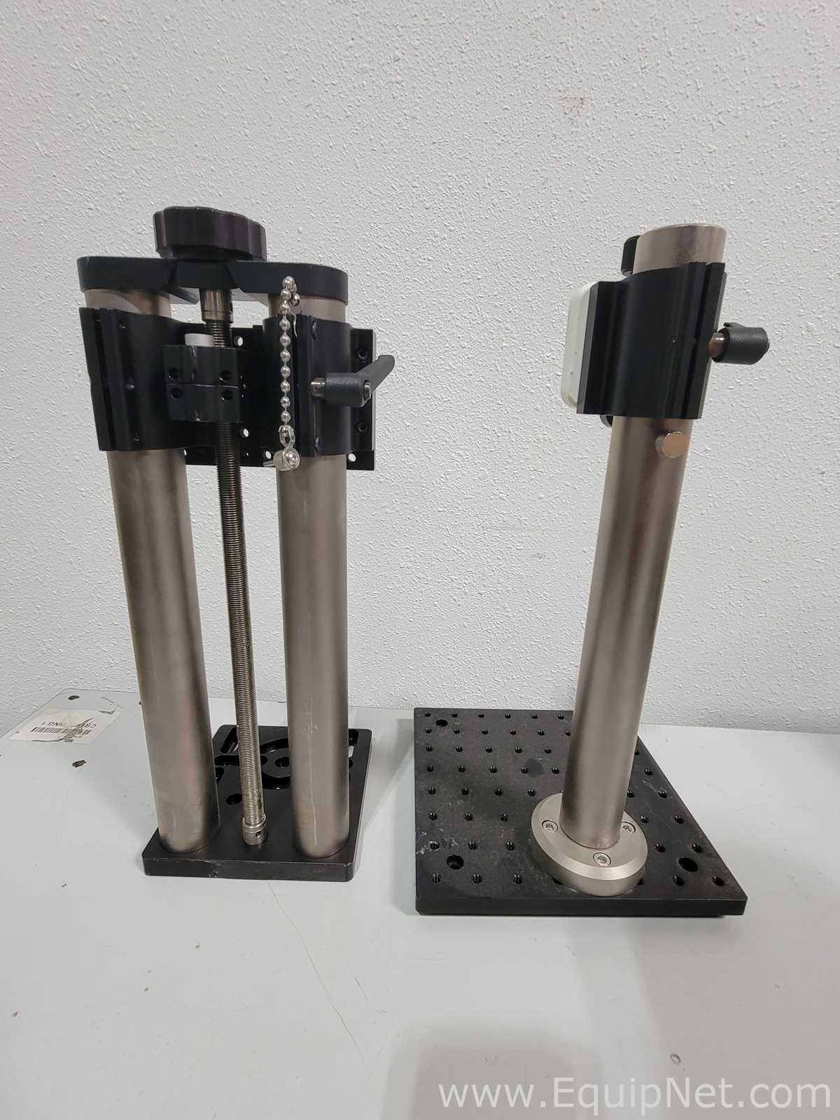 Equipamentos Laboratoriais Diversos ThorLabs Inc. WAP10/M