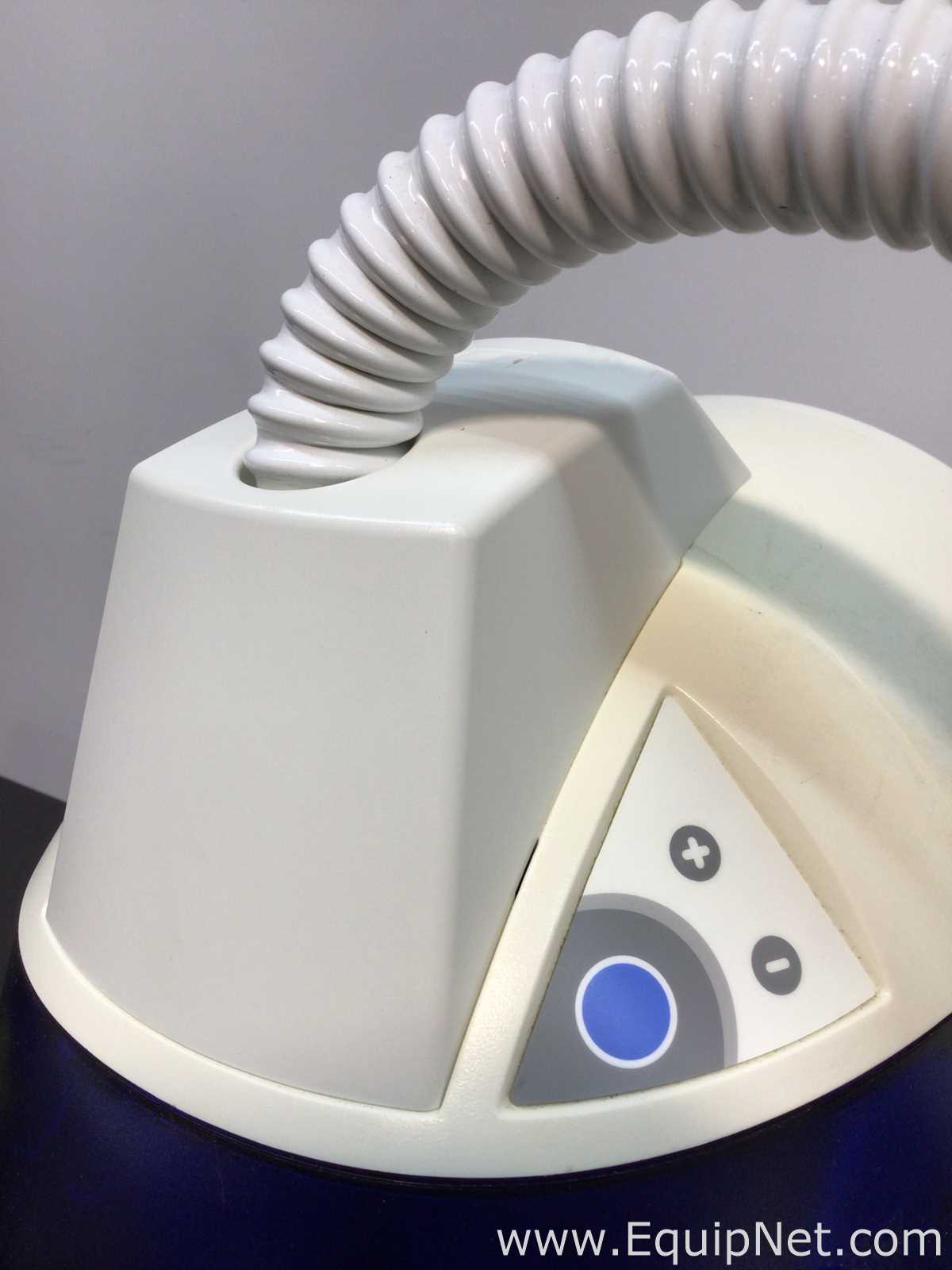 Sistema de Purificação e Destilação de Água Millipore Synergy UV-R