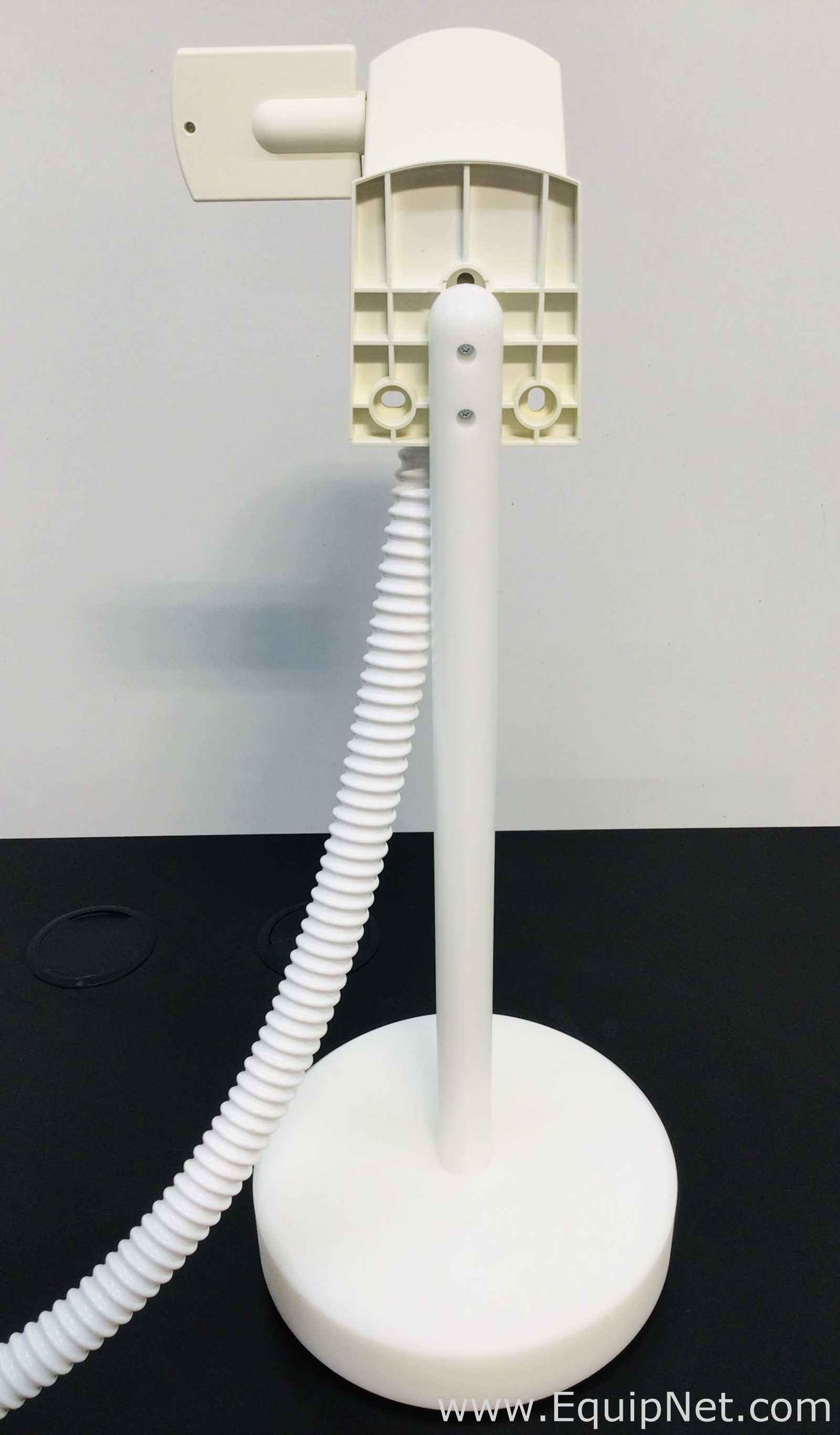 Sistema de Purificação e Destilação de Água Millipore Synergy UV-R