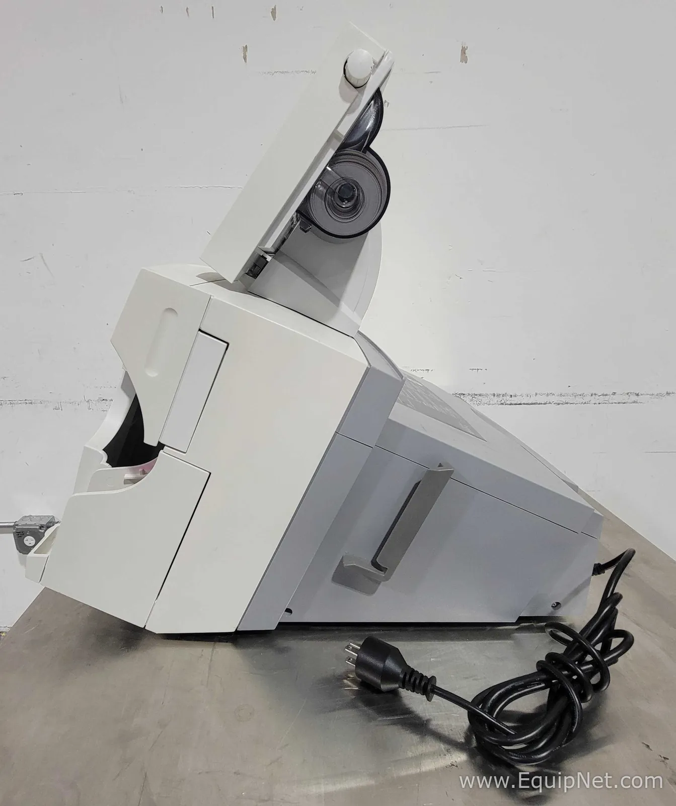 Siemens RAPIDLAB 1240 Blood Gas Analyzer