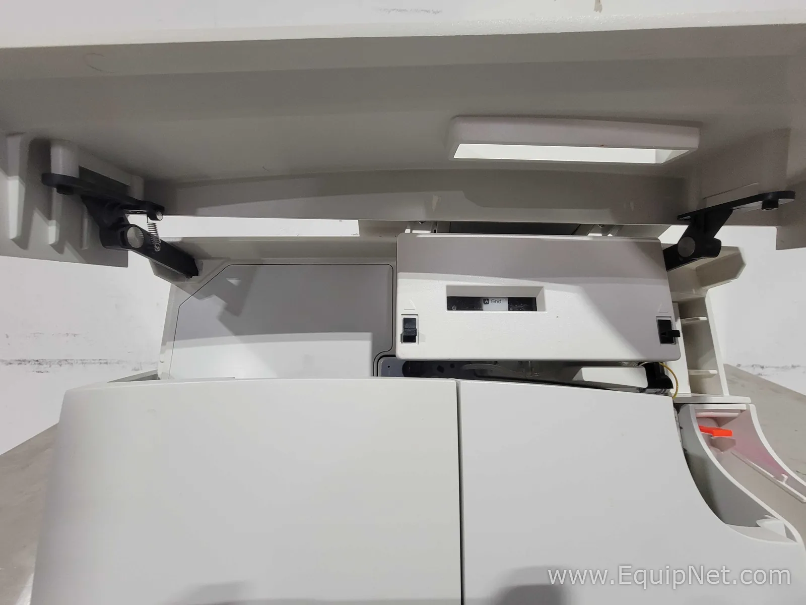 Siemens RAPIDLAB 1240 Blood Gas Analyzer
