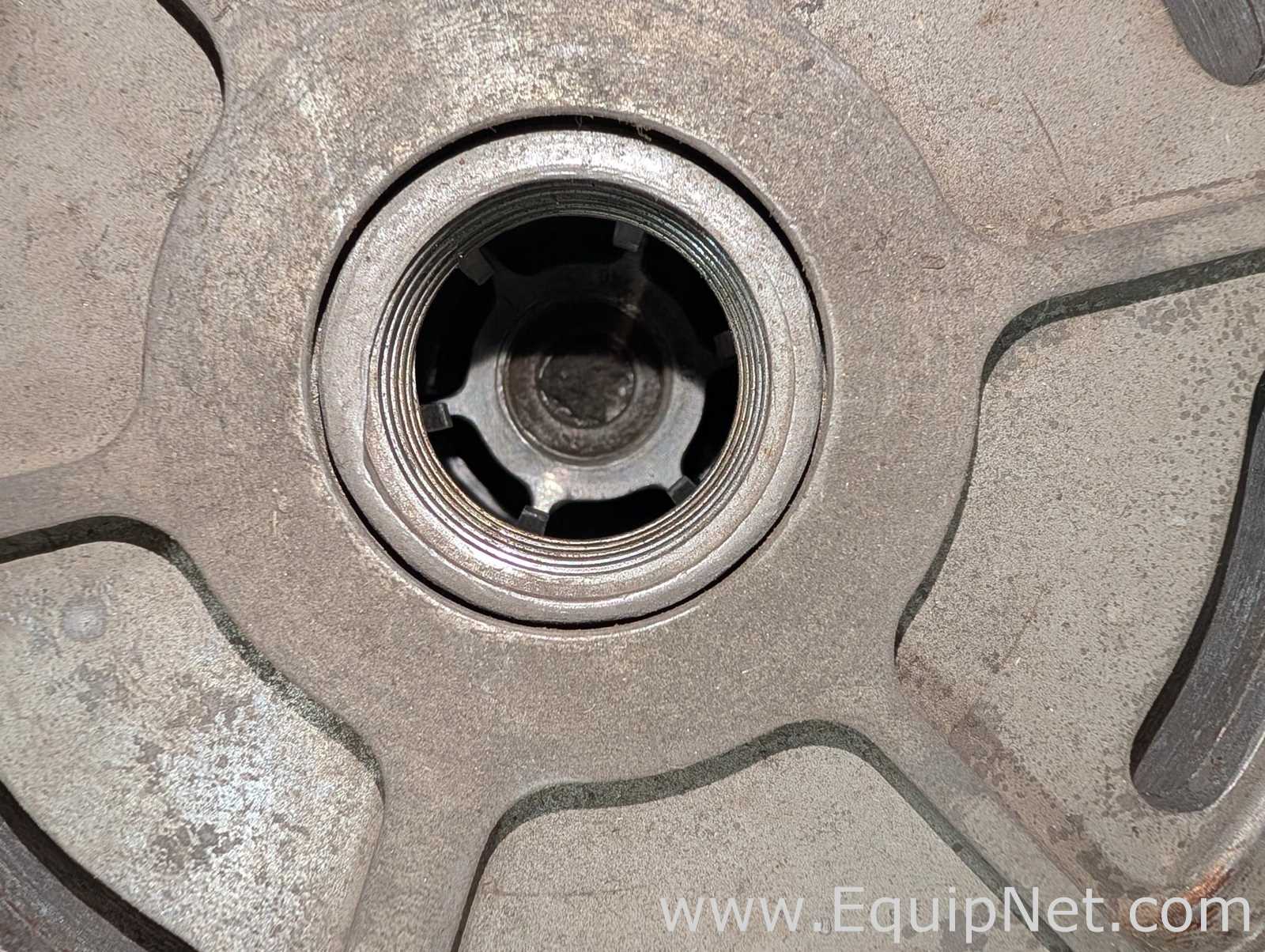 Clareador Westfalia KA 25 86 076