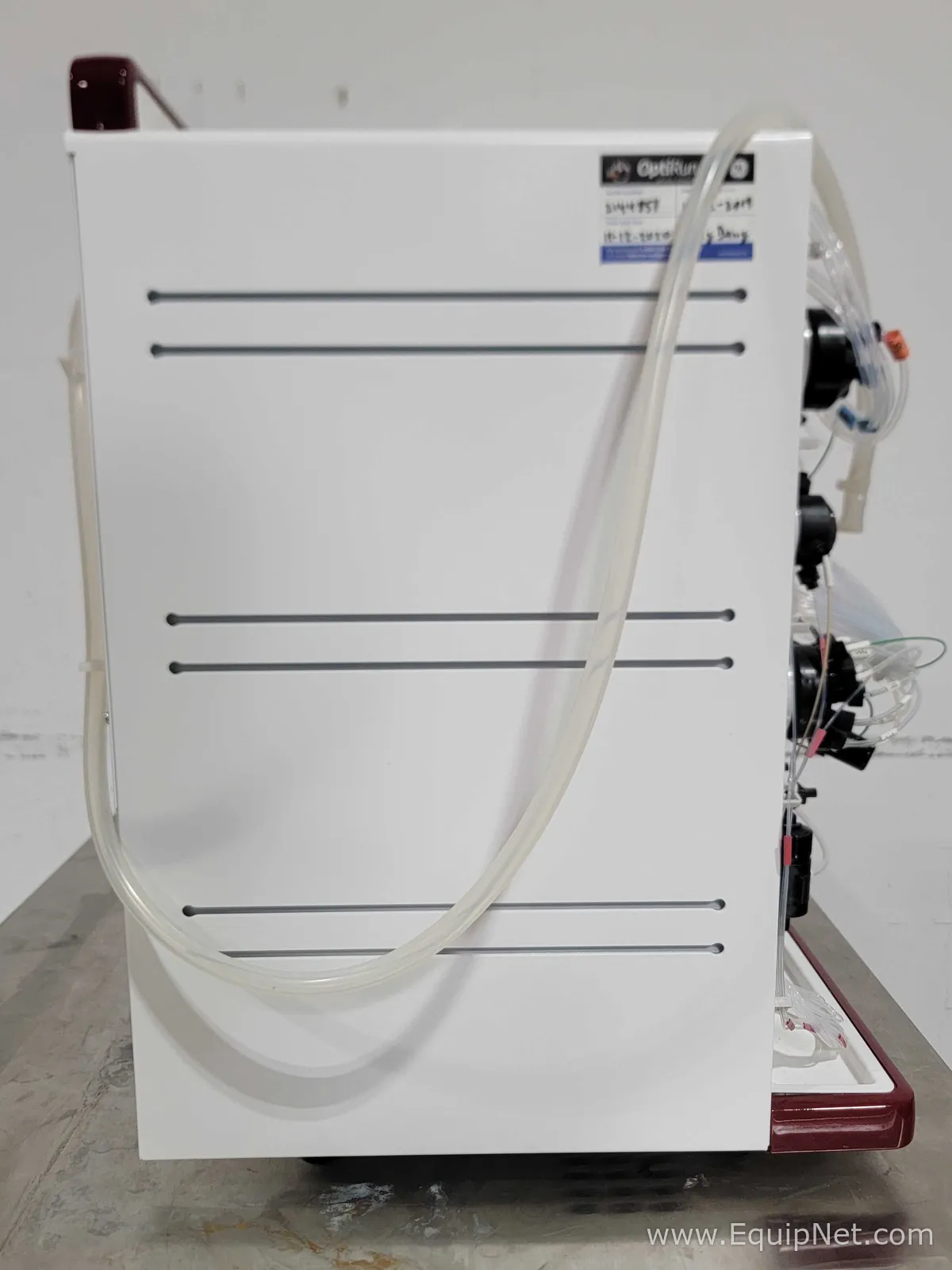 cytiva AKTA Pure Chromatography