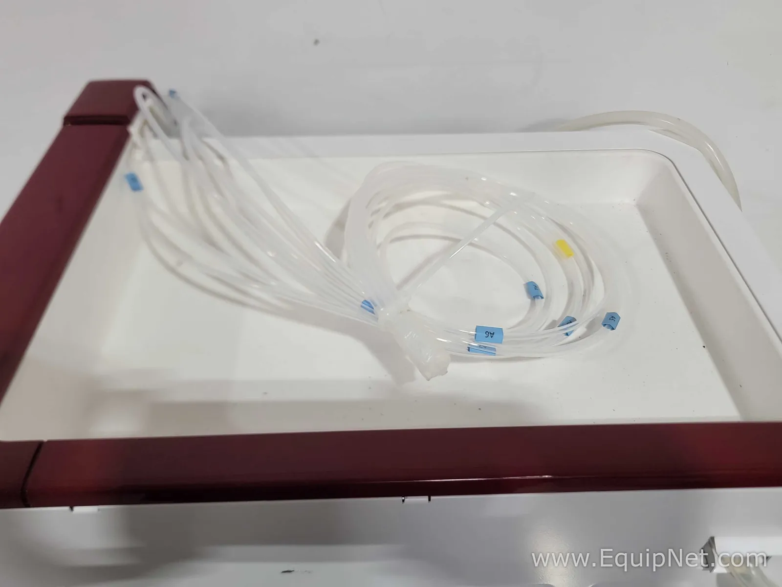 cytiva AKTA Pure Chromatography