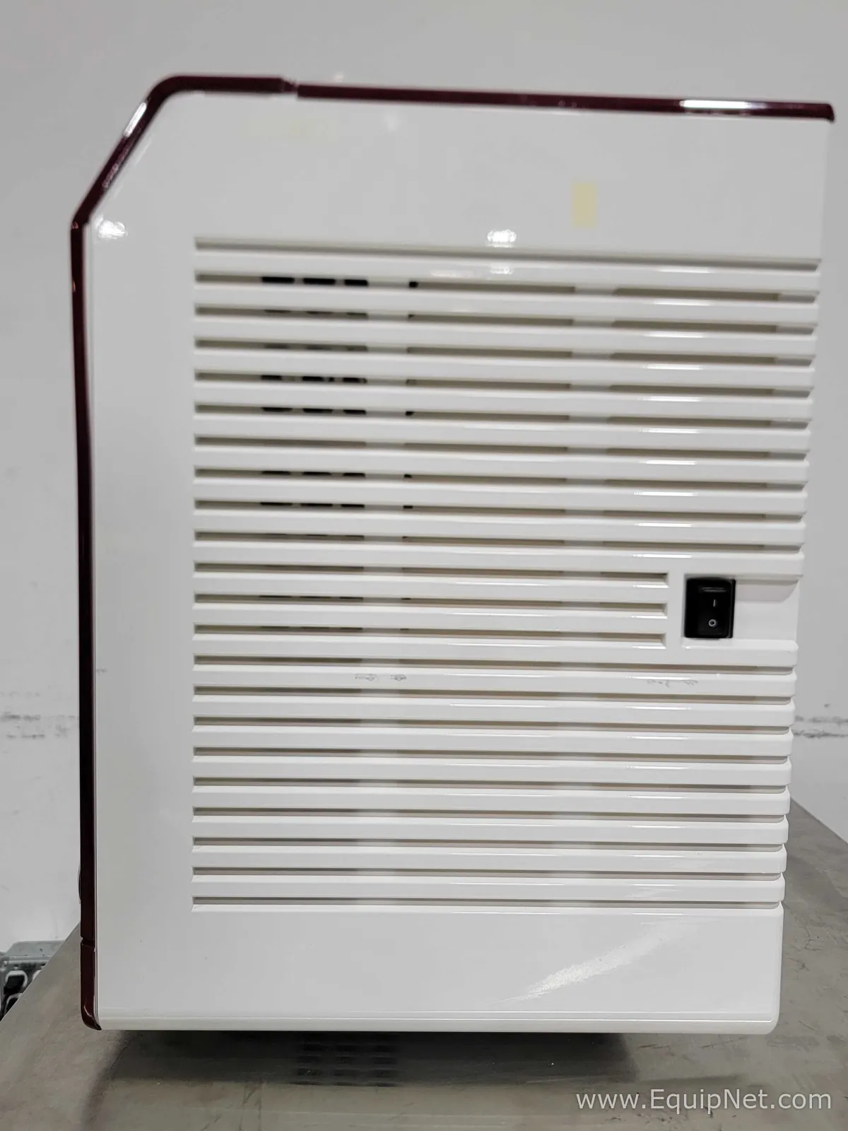 cytiva AKTA Pure Chromatography