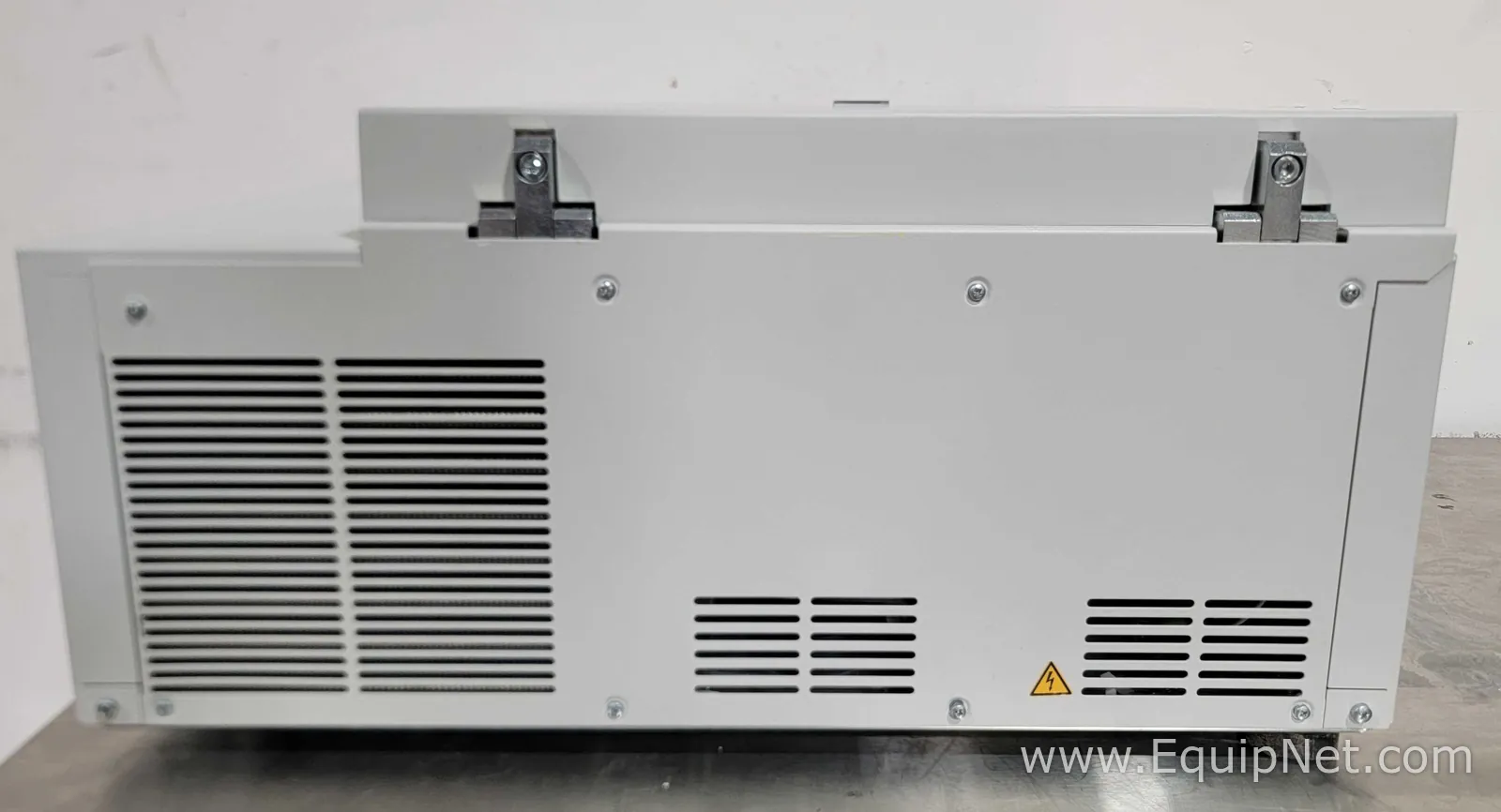 Centrífuga para laboratorio Eppendorf 5810 R