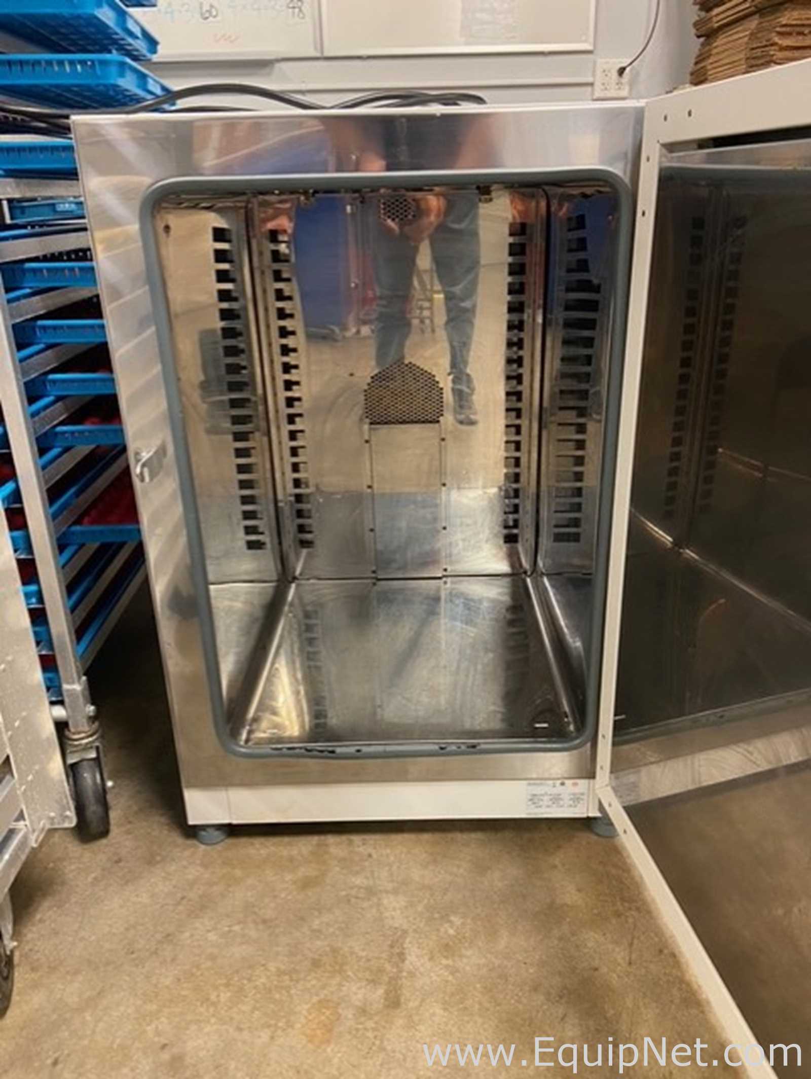 VWR Oven F Air 6.3CF Forced Air Laboratory Oven