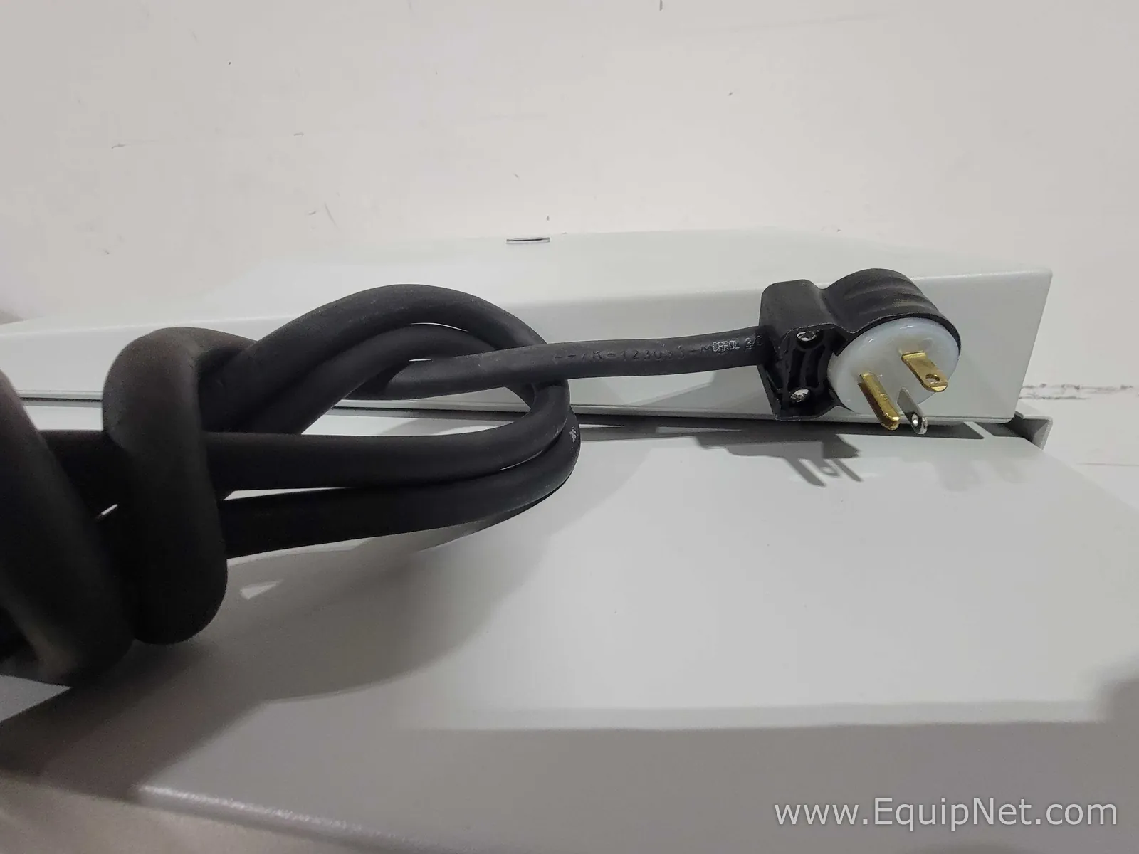 Centrífuga para laboratorio Eppendorf Centrifuge 5810 R