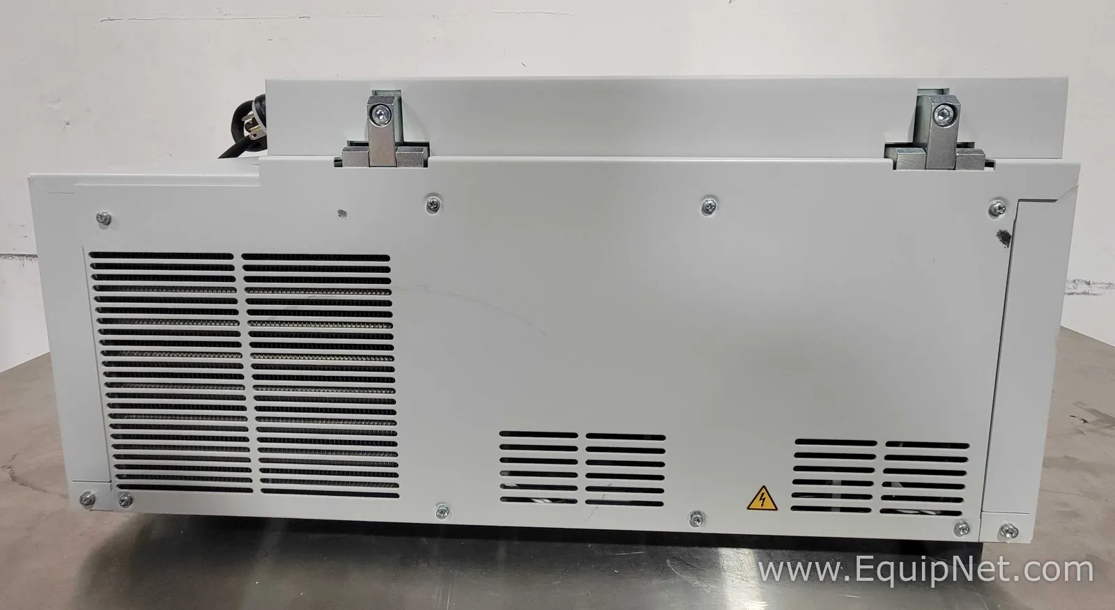 Centrífuga para laboratorio Eppendorf Centrifuge 5810 R