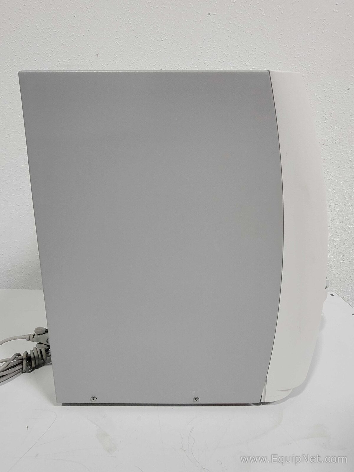 Analizador Beckman Coulter Vi-Cell XR