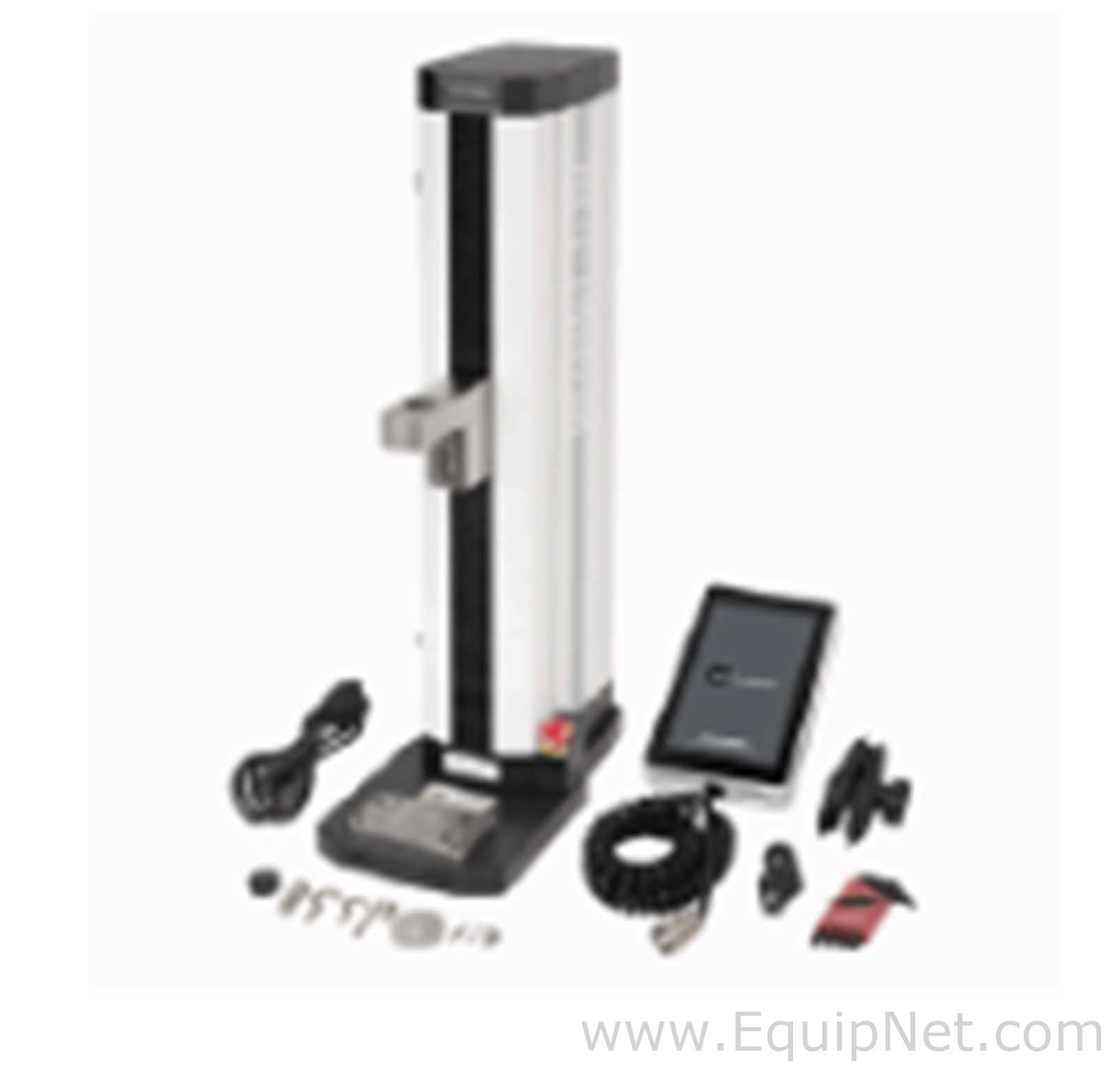 Amtek CLC Series 1000lb Load Cell