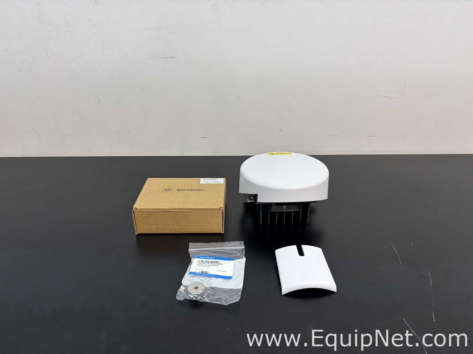 Agilent Technologies G1978B Multimode ESI/APCI Source