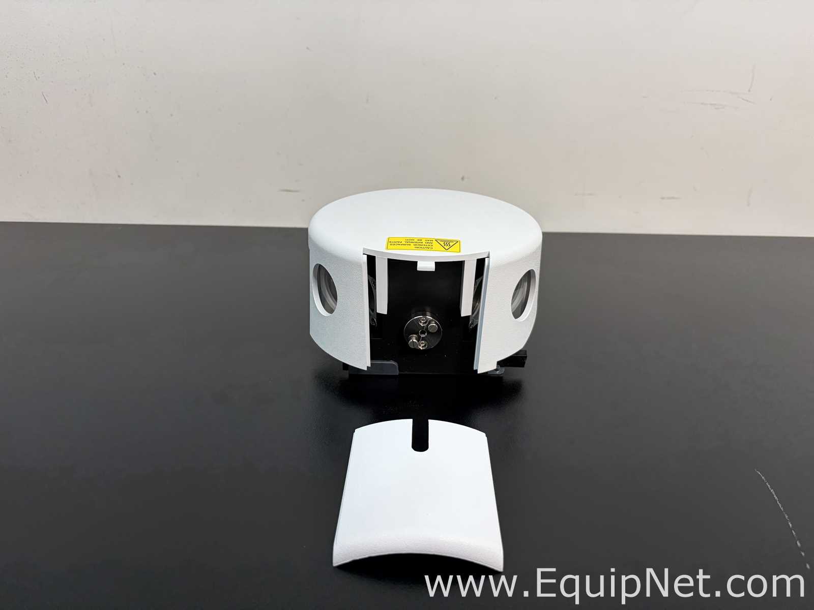 Agilent Technologies G1978B Multimode ESI/APCI Source
