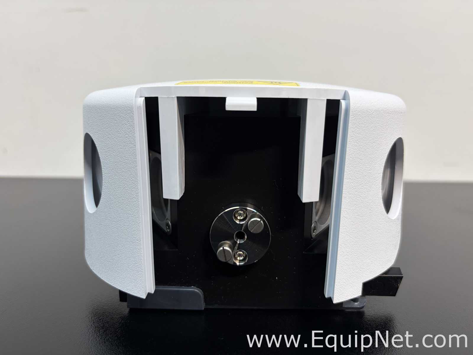 Agilent Technologies G1978B Multimode ESI/APCI Source