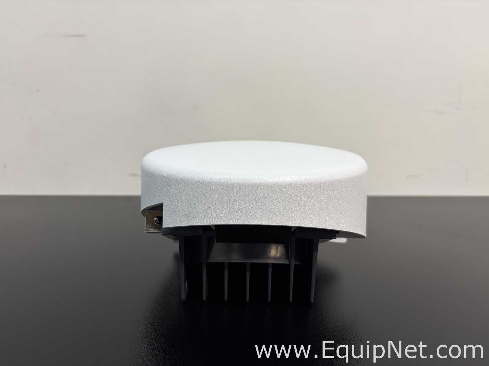 Agilent Technologies G1978B Multimode ESI/APCI Source