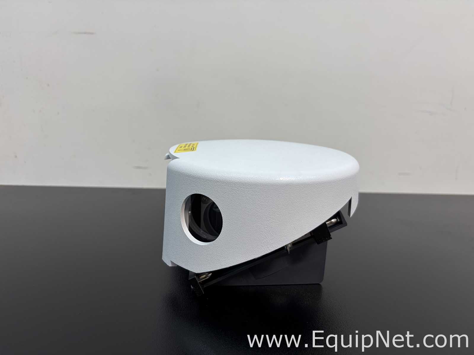 Agilent Technologies G1978B Multimode ESI/APCI Source
