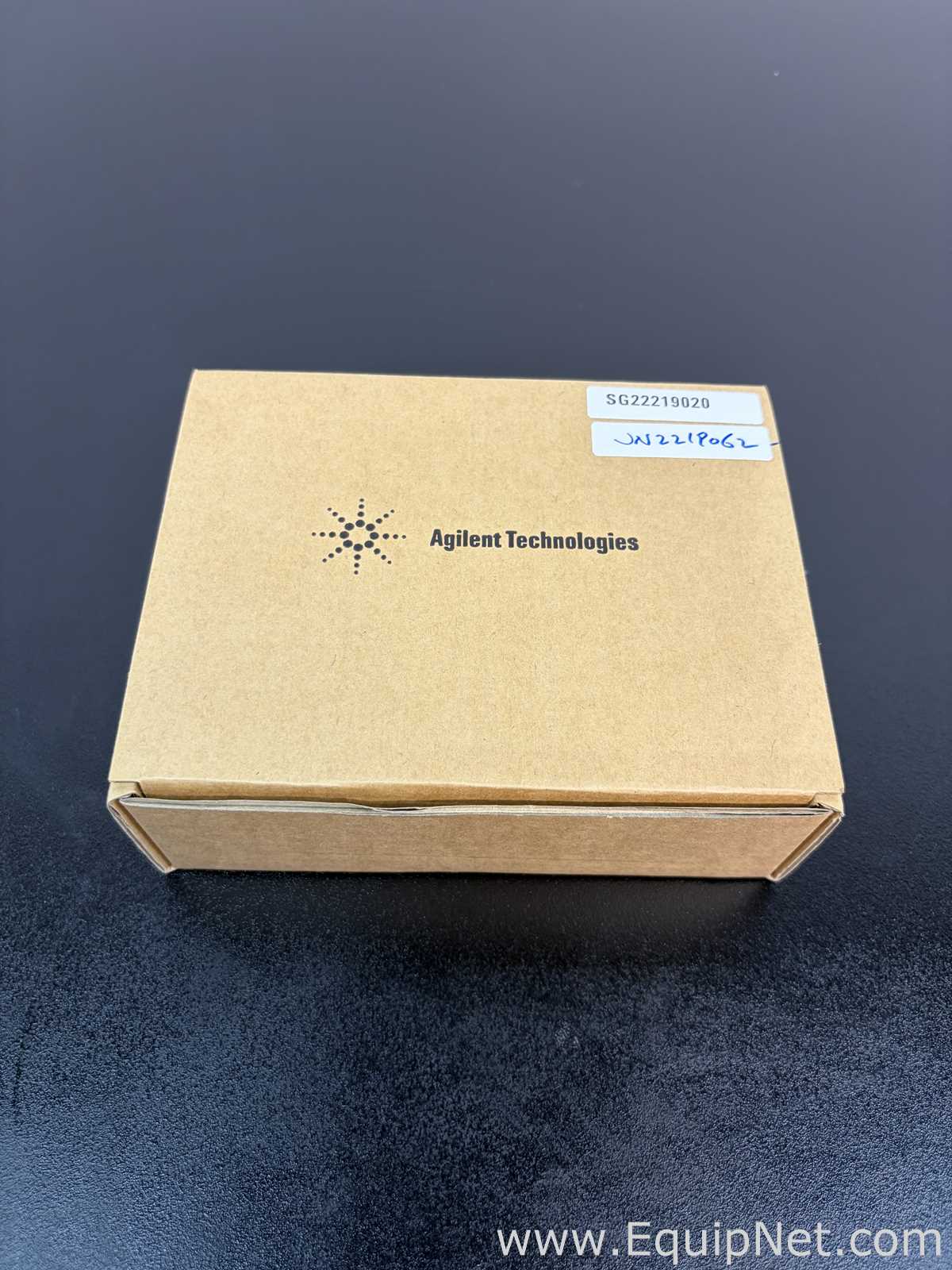Agilent Technologies G1978B Multimode ESI/APCI Source