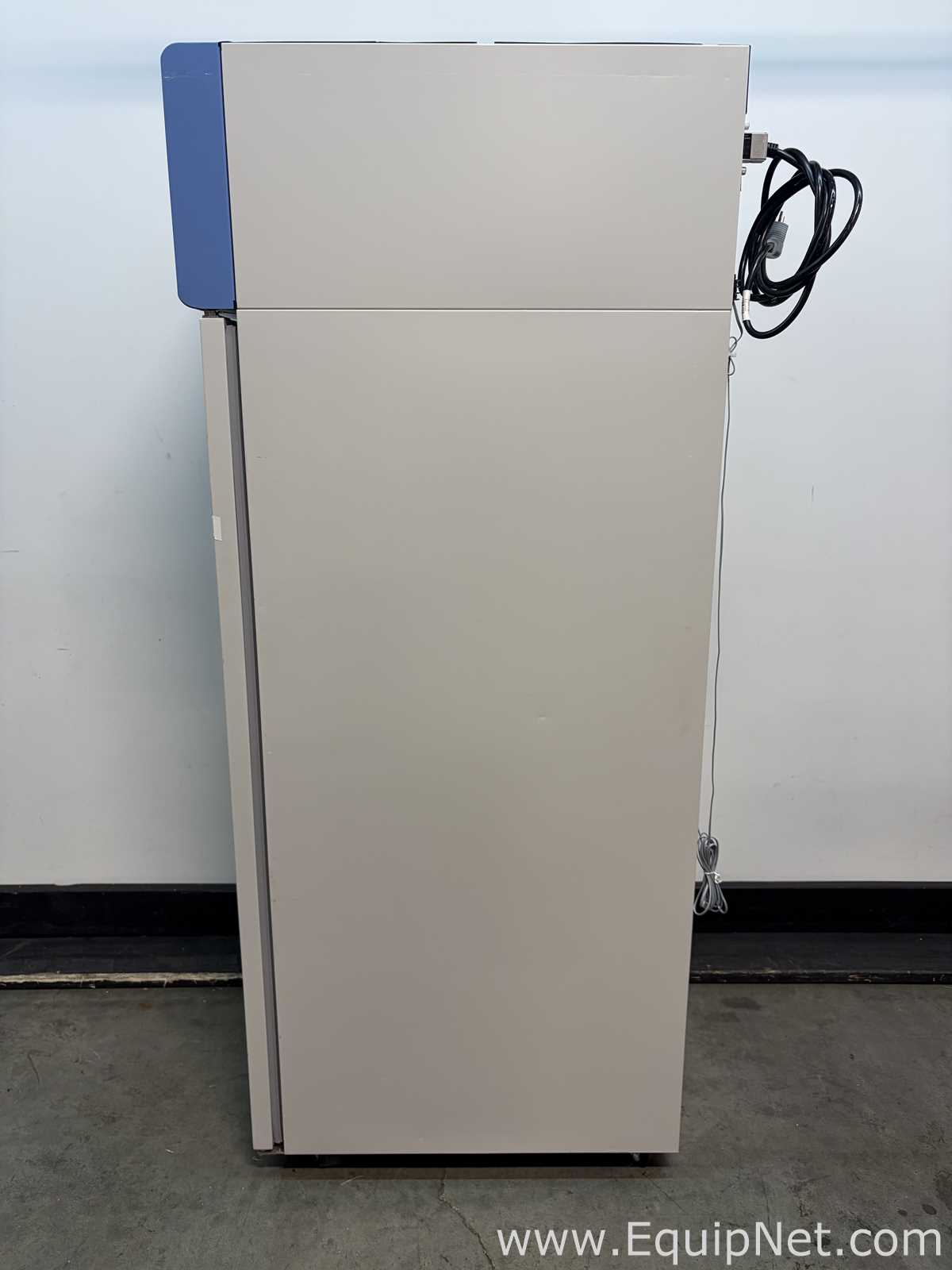 Thermo Scientific UGL2320A21 Freezer