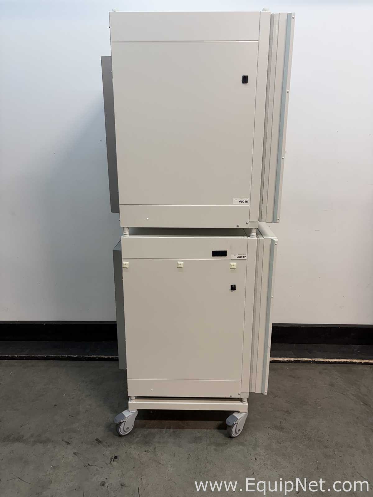 Inkubator Thermo Scientific HeraCell 150i