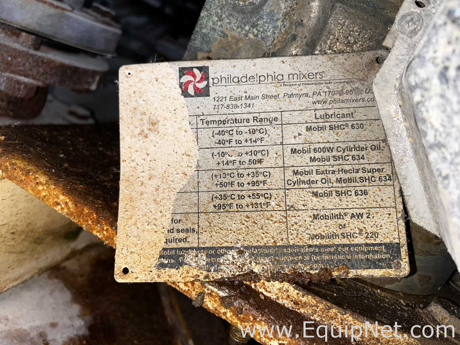 Tanque  Requisitos de Ar 1000 GALS.  1000 Galão