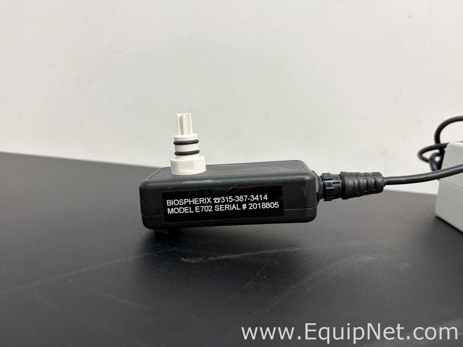 Lot of Vivarium Equiment