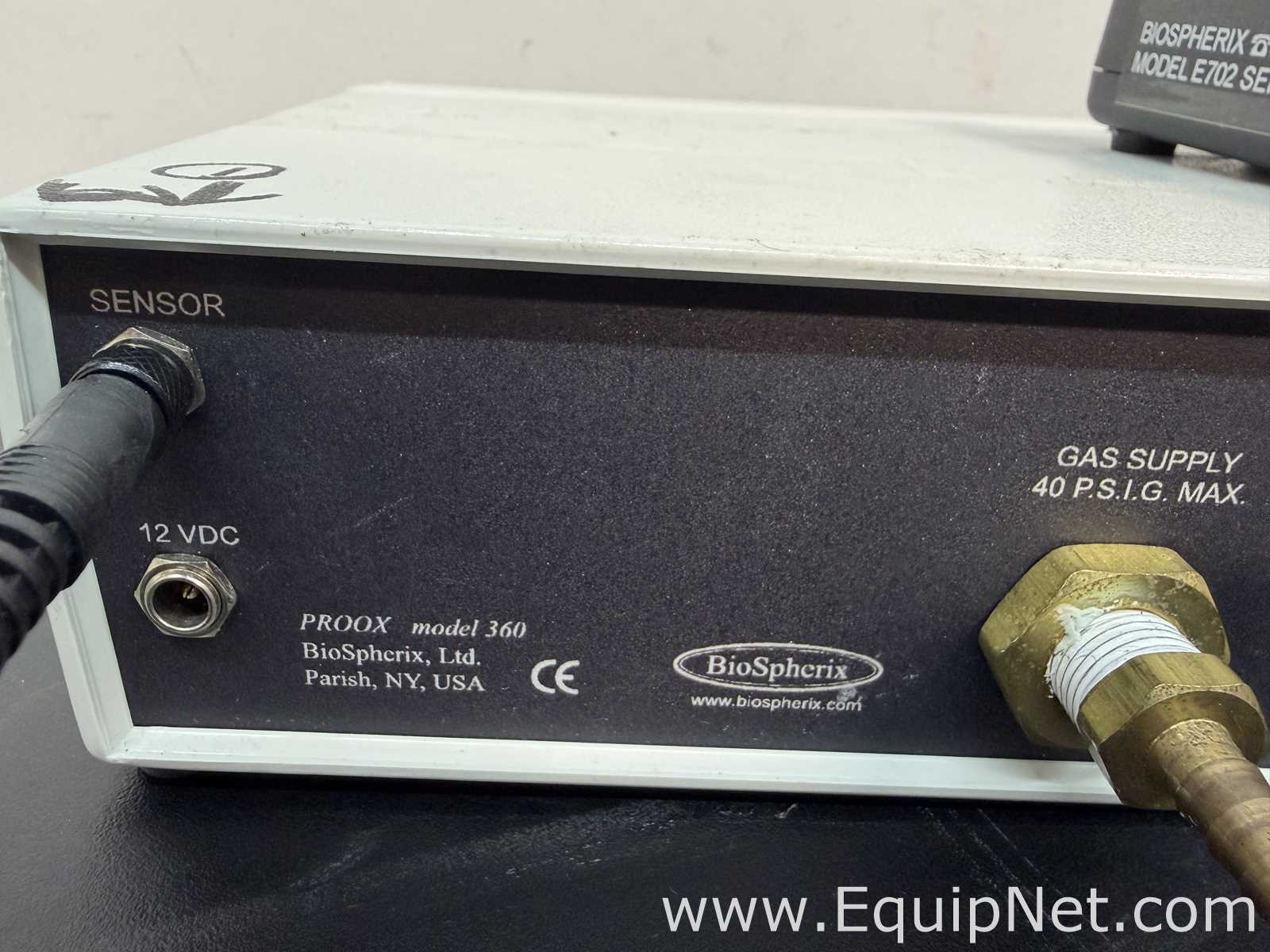 Lot of Vivarium Equiment