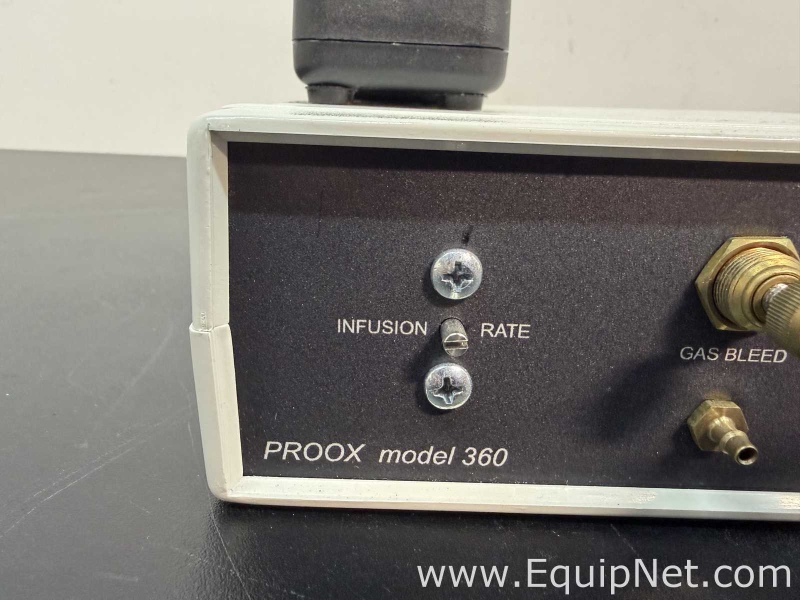 Lot of Vivarium Equiment