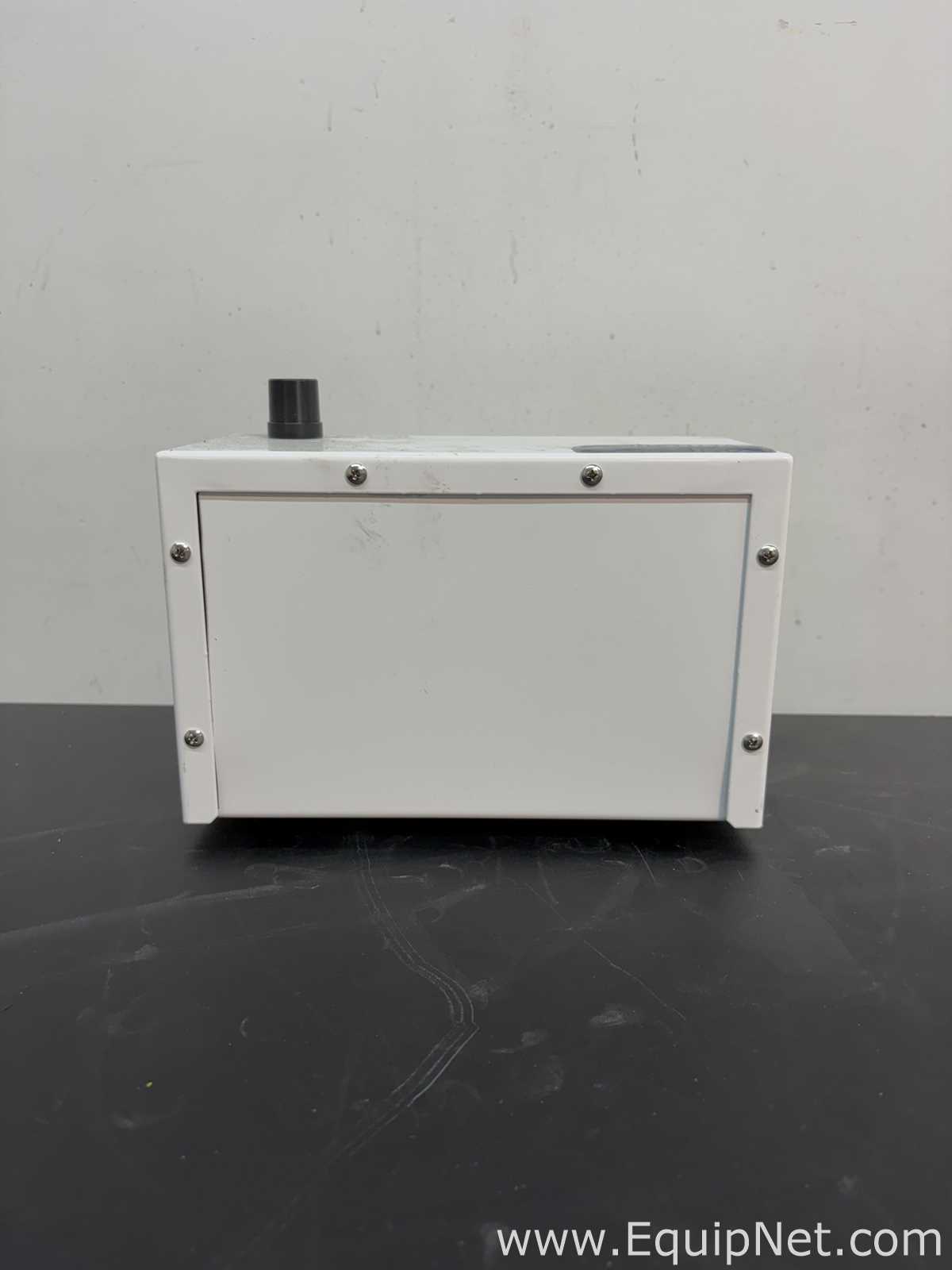 Lot of Vivarium Equiment