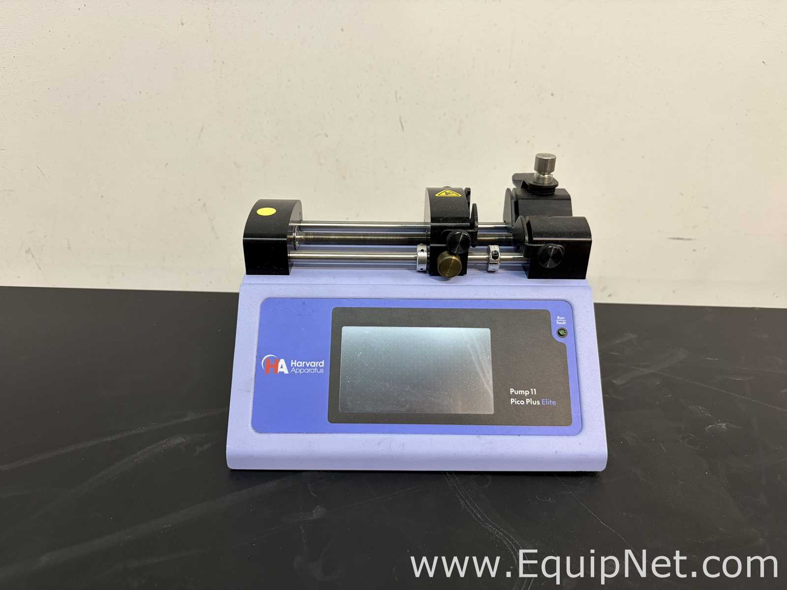 Lot Of Miscellaneous Lab Equipment