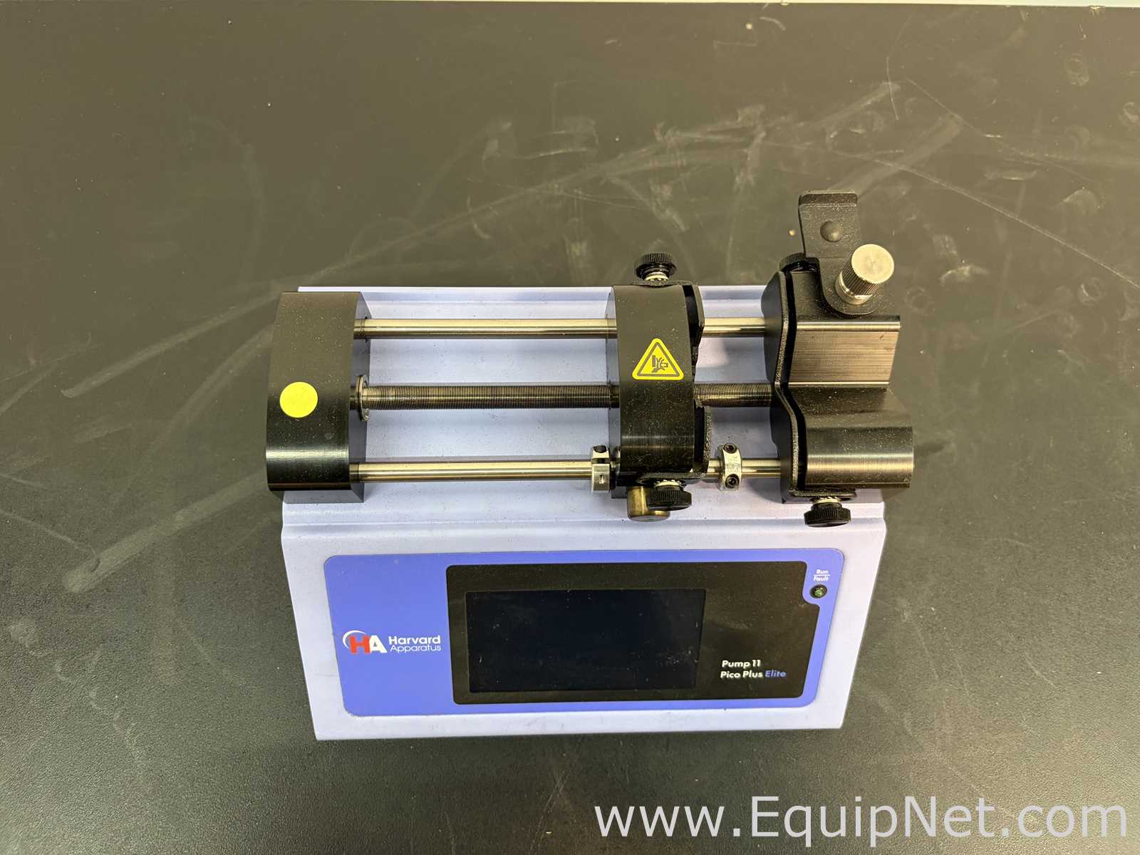 Lot Of Miscellaneous Lab Equipment