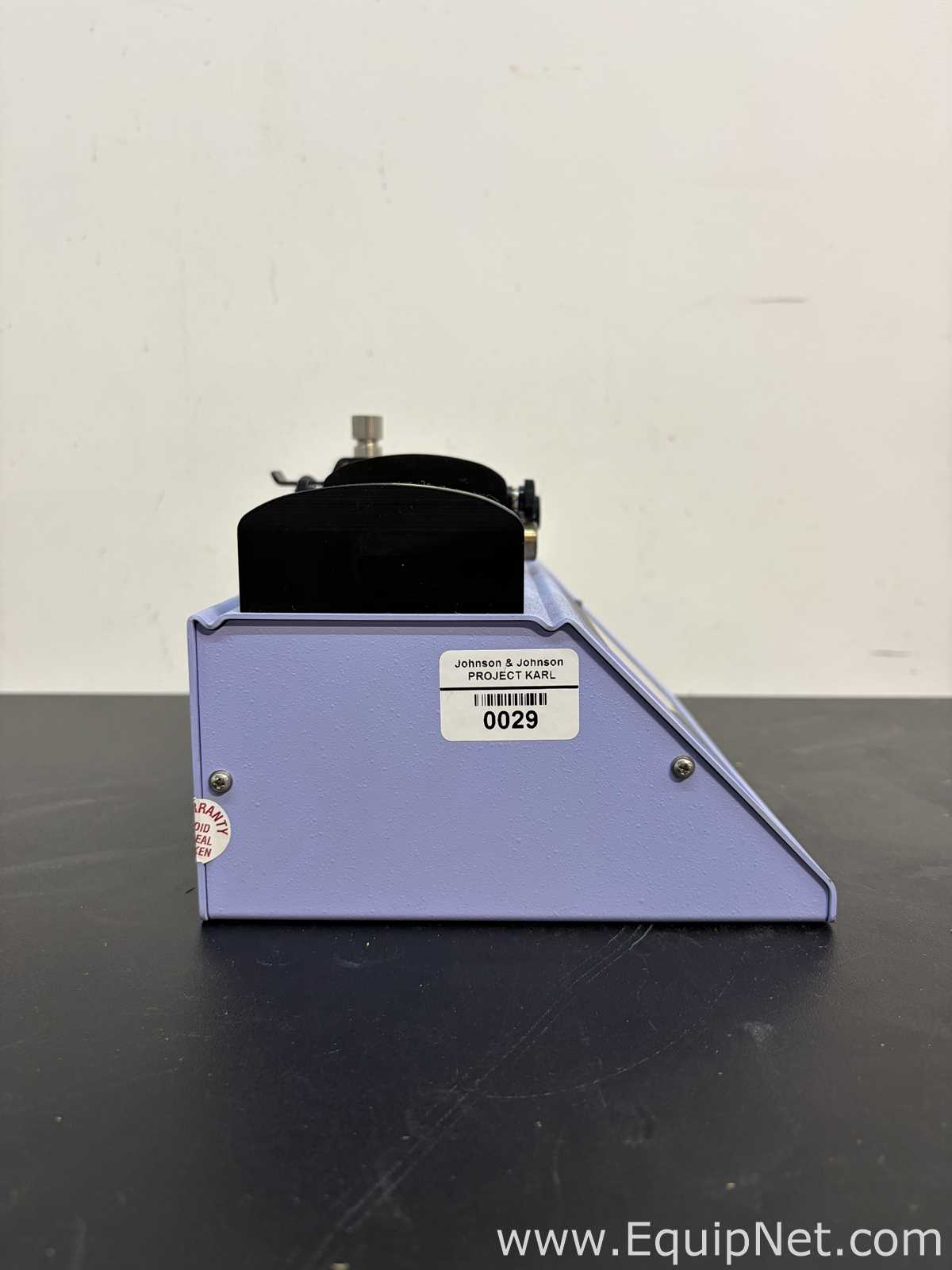 Lot Of Miscellaneous Lab Equipment