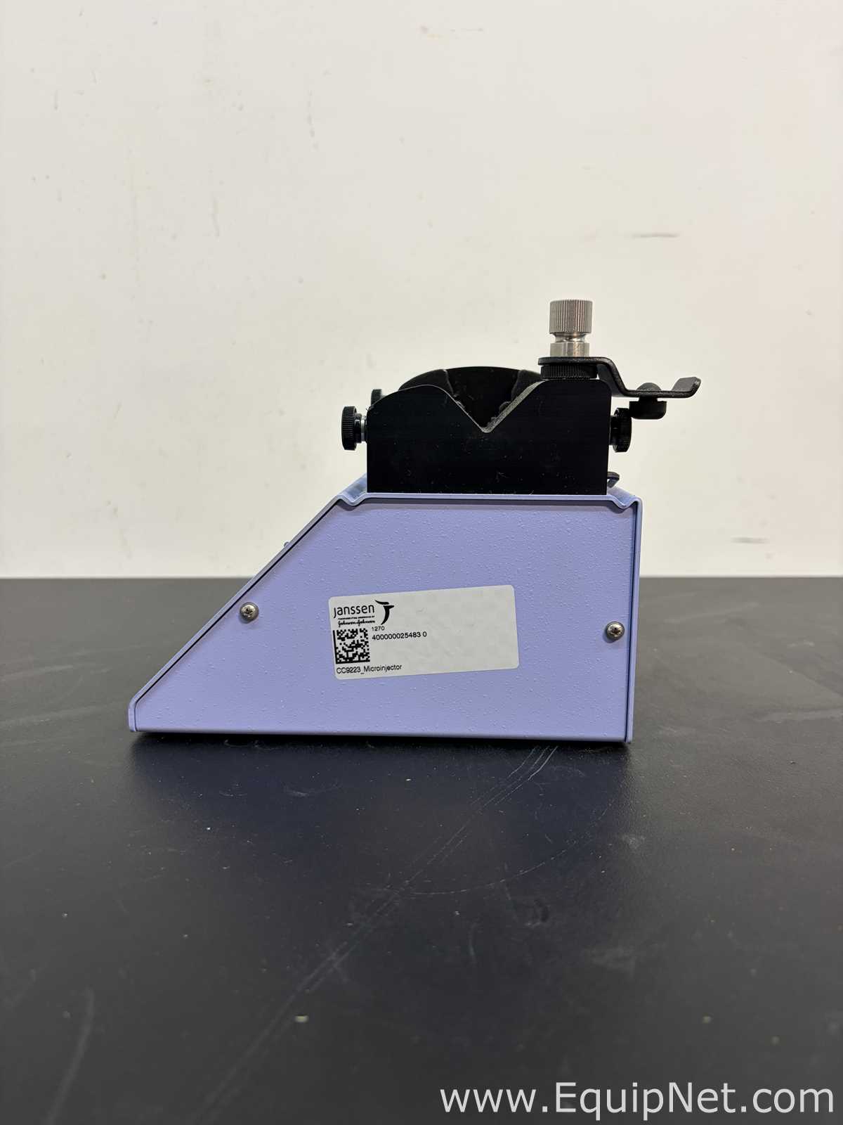 Lot Of Miscellaneous Lab Equipment