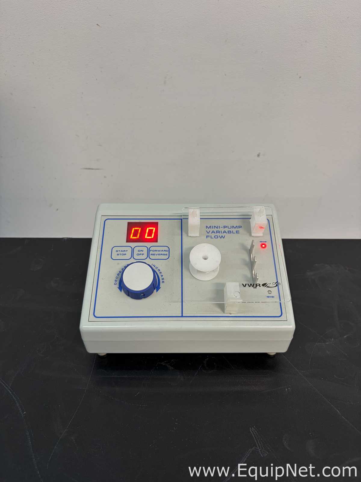 Lot Of Miscellaneous Lab Equipment