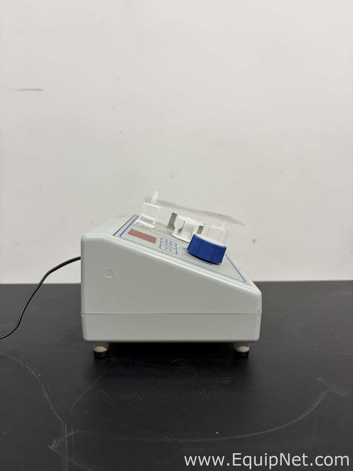 Lot Of Miscellaneous Lab Equipment