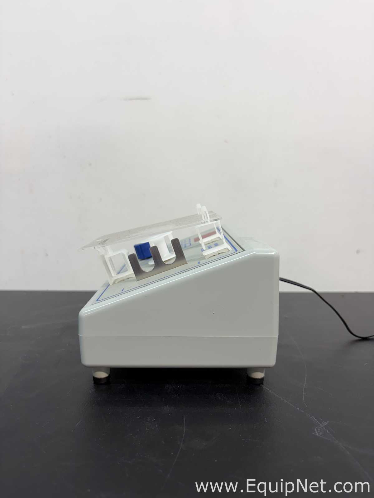 Lot Of Miscellaneous Lab Equipment