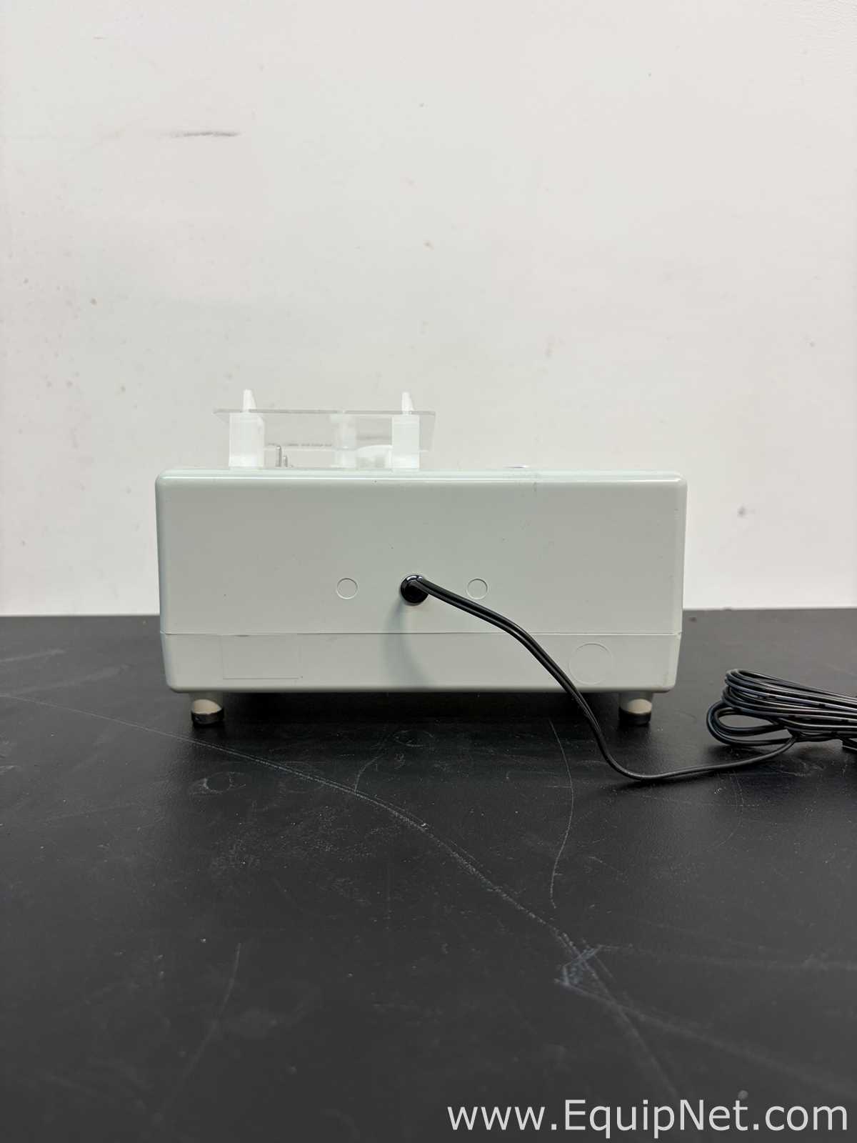 Lot Of Miscellaneous Lab Equipment