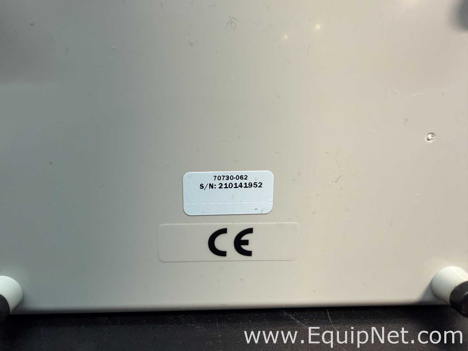 Lot Of Miscellaneous Lab Equipment