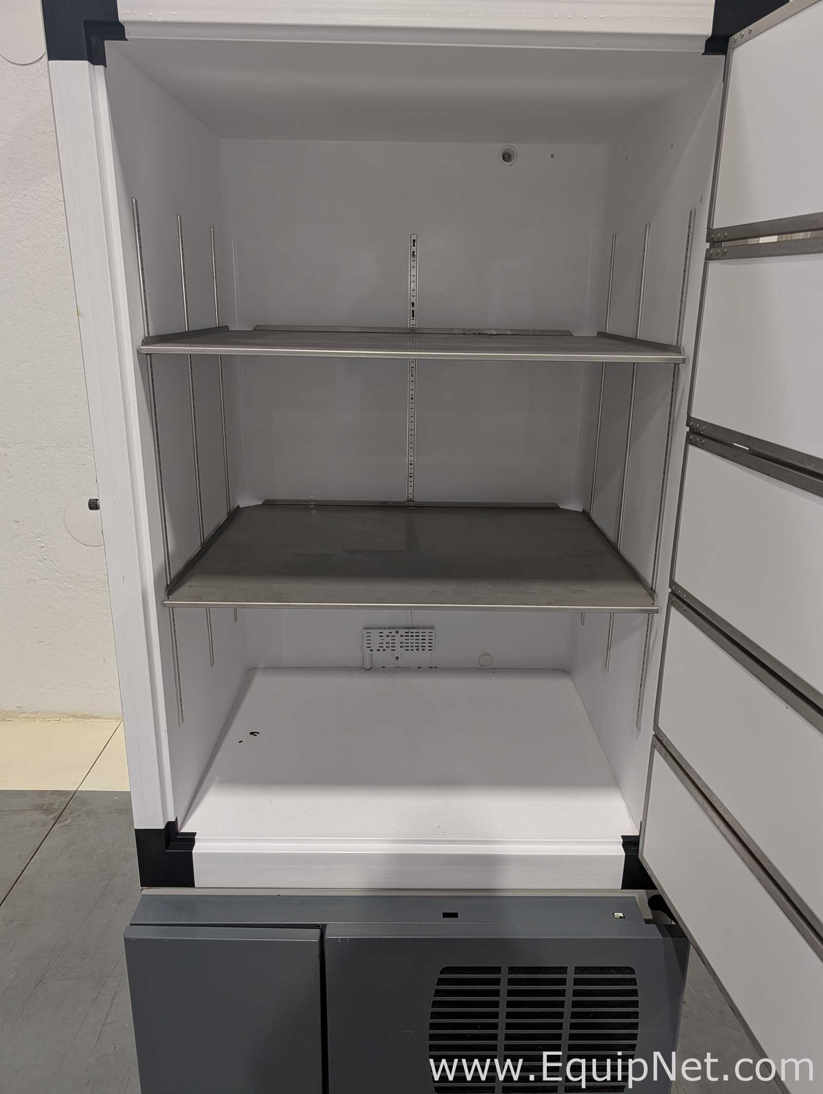 Thermo Fisher Scientific UXF60086A63 Freezer