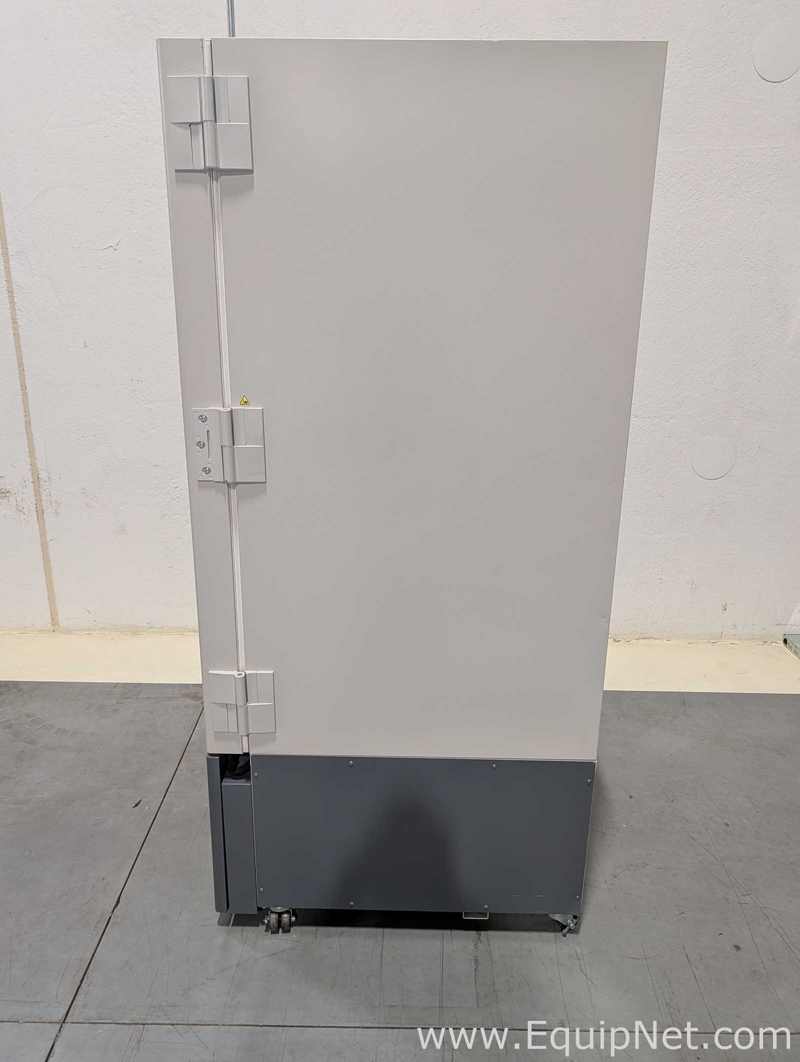 Thermo Fisher Scientific UXF60086A63 Freezer