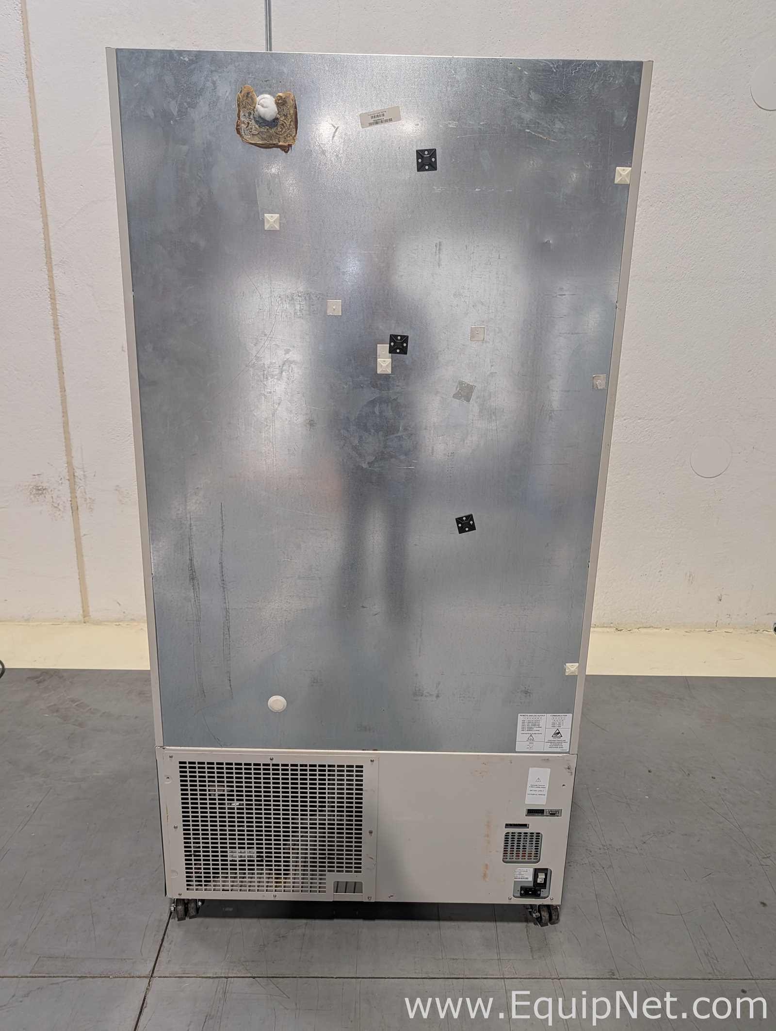 Thermo Fisher Scientific UXF60086A63 Freezer