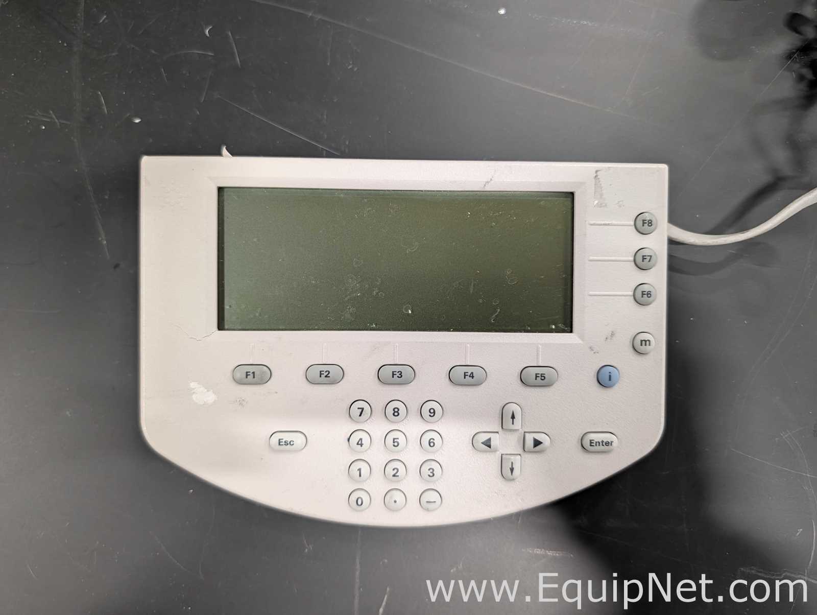 Agilent Technologies 1100 G1314A HPLC