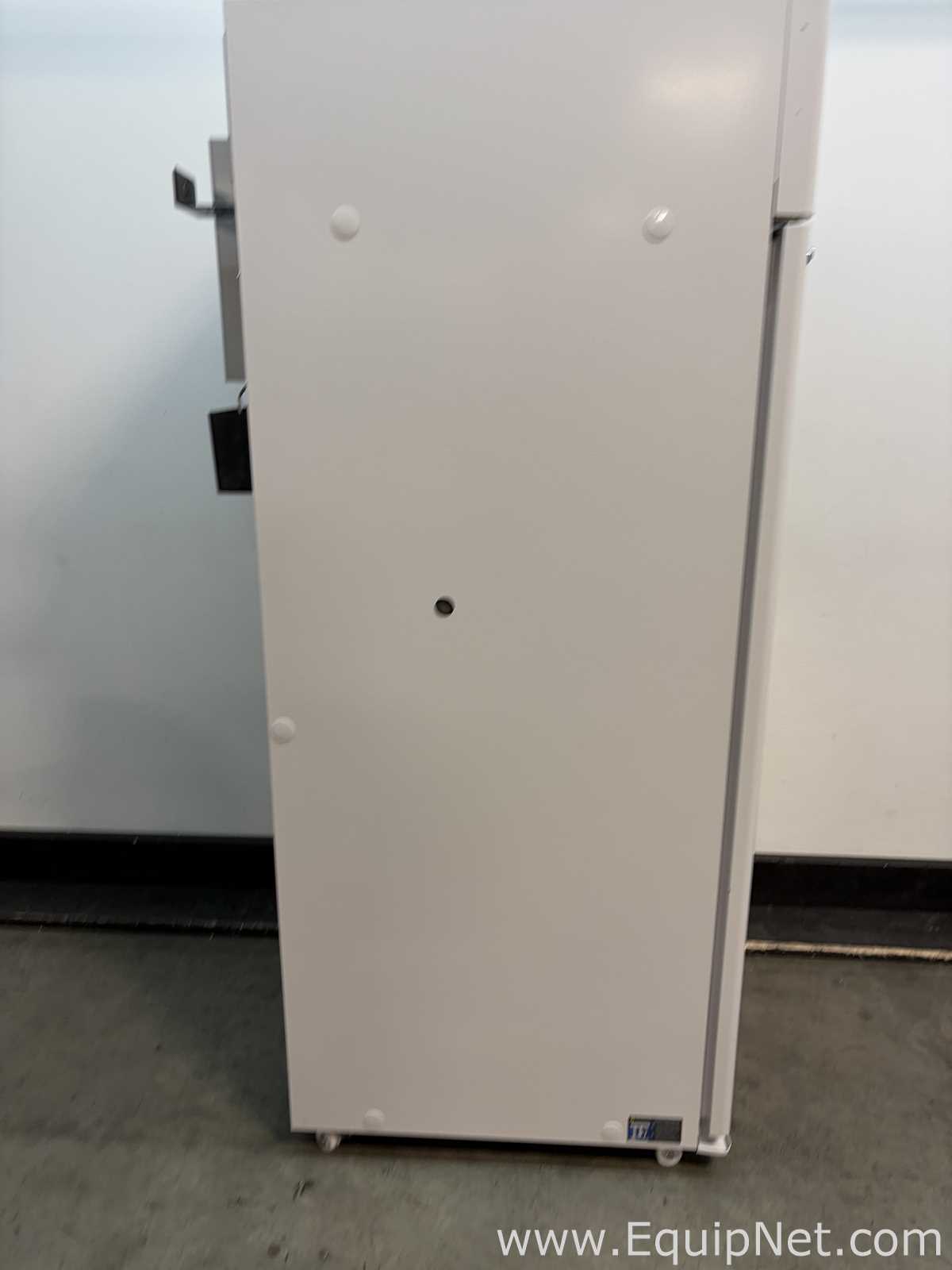 Unidade de Refrigeração PHCBI MPR-722-PA