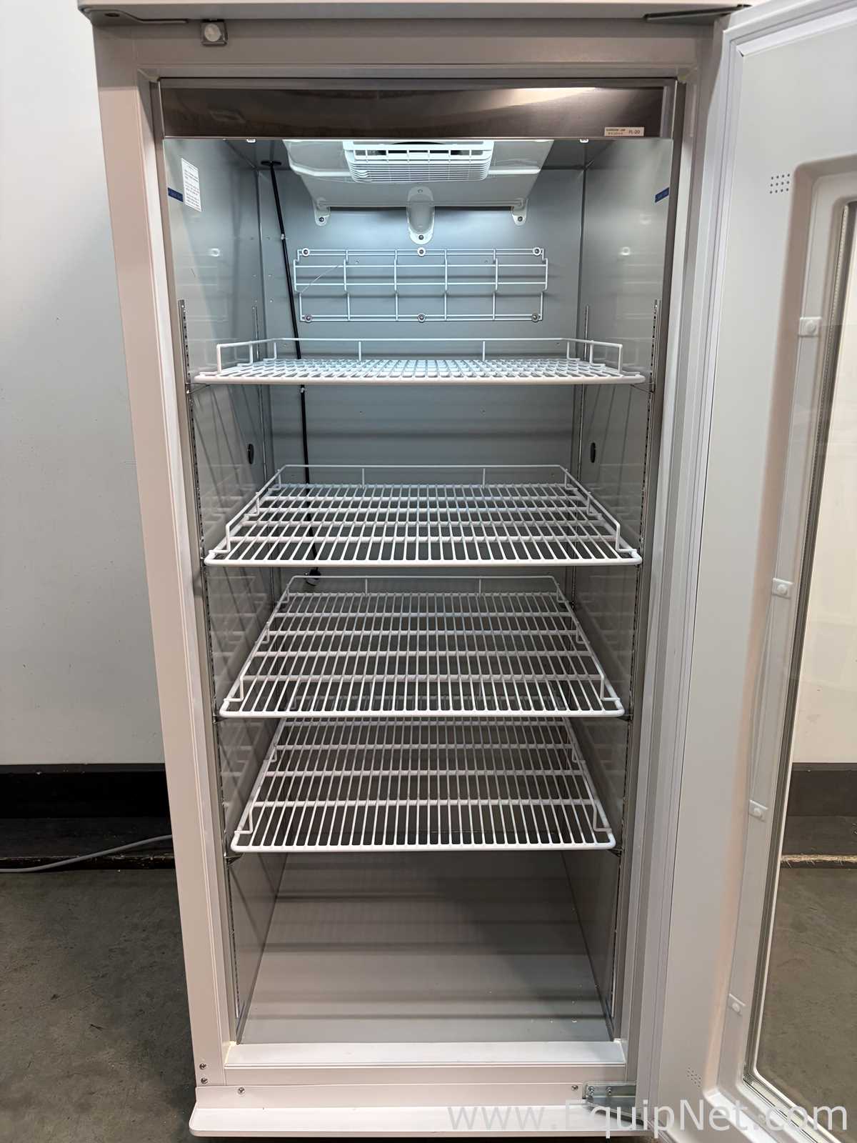Unidade de Refrigeração PHCBI MPR-722-PA