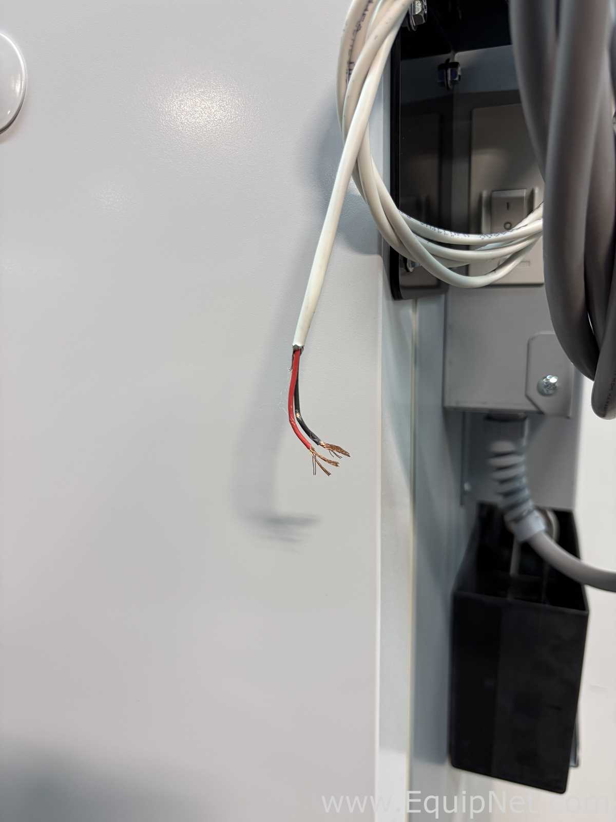 Unidade de Refrigeração PHCBI MPR-722-PA