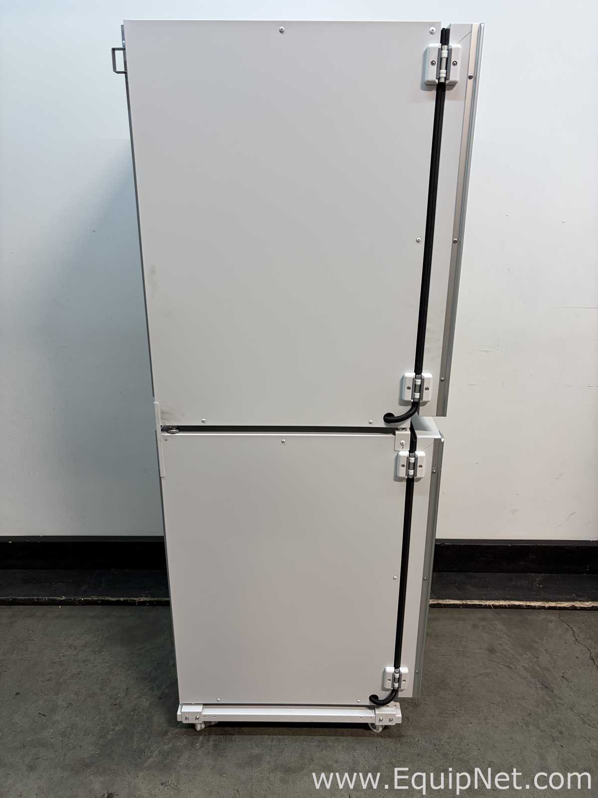 Incubadora PHCBI MCO-170AICUVDL-PA