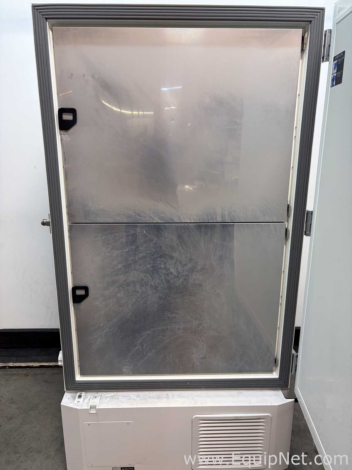 Freezer PHCBI MDF-DU702VHA-PA