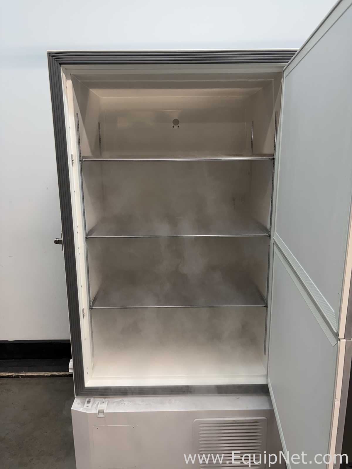 Freezer PHCBI MDF-DU702VHA-PA