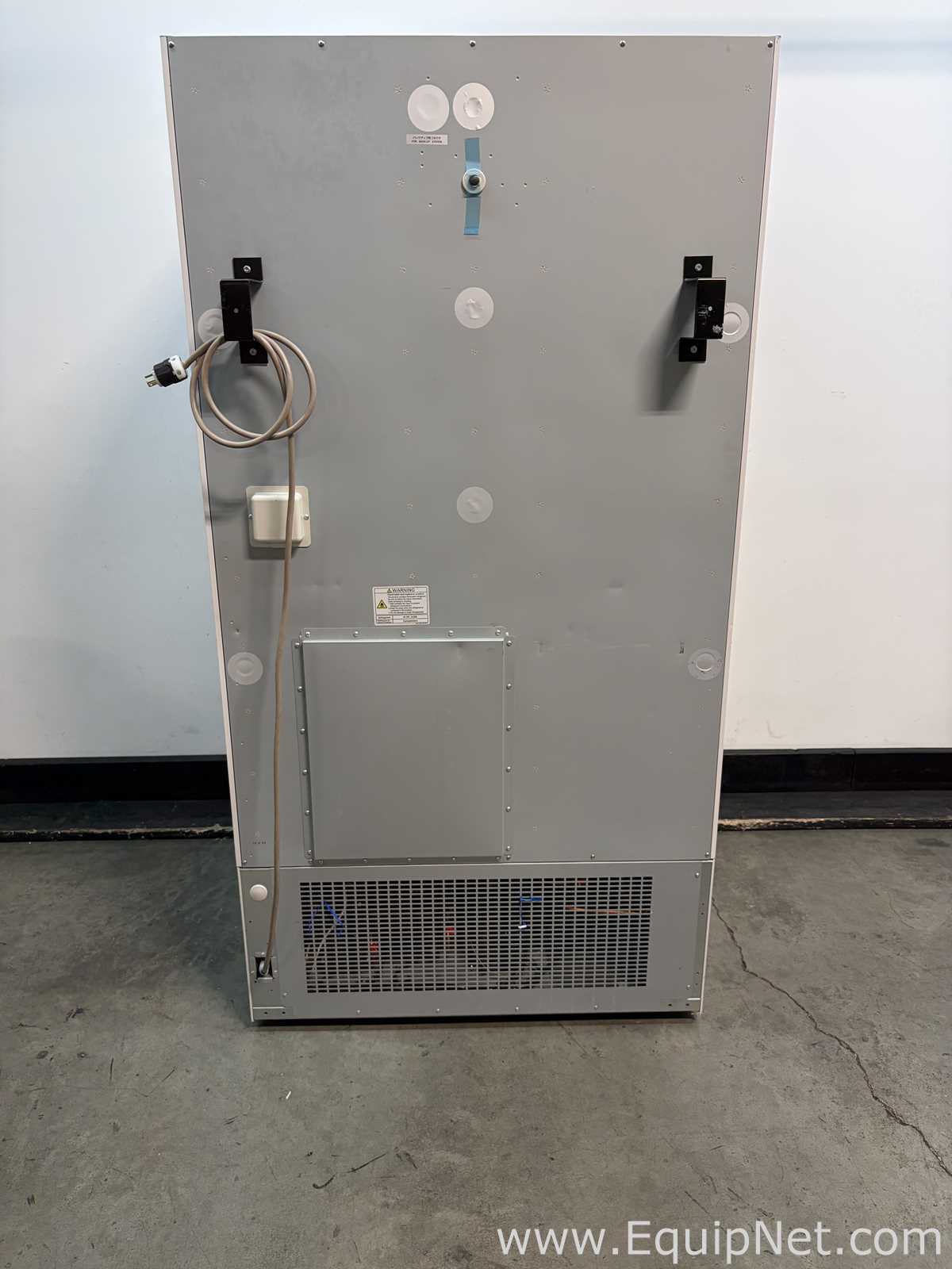Freezer PHCBI MDF-DU702VHA-PA