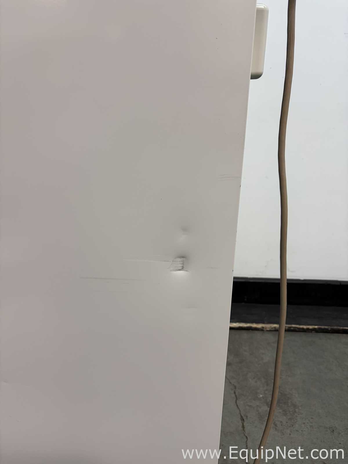 Freezer PHCBI MDF-DU702VHA-PA